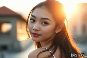 《潜行赎罪》海报，夜巷中低头前行的人影