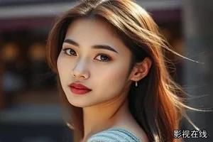 《赎罪长廊》海报，长廊尽头的一扇高窗