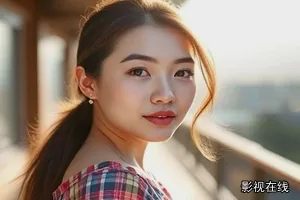 《缝合破局》海报，手术灯下交叠的两只手