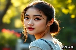 《玻璃远航》海报，船舷边望向海面的少年